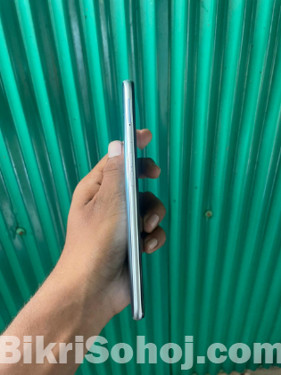 Realme 7 pro